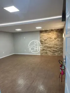Ponto Comercial para alugar, 30m² no Centro I, Brusque