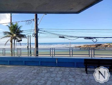 Apartamento com 1 Quarto à venda, 43m² no Praia dos Sonhos, Itanhaém