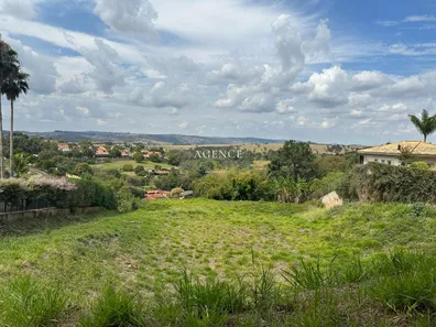 Lote/Terreno à venda, 5150m² no Sítios de Recreio Gramado, Campinas