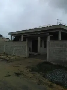 Casa com 2 Quartos à venda, 160m² no Engenho Grande (Bacaxá), Saquarema