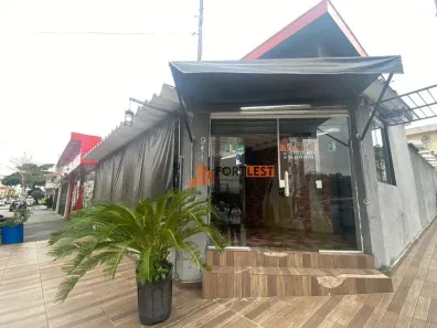 Sobrado com 3 Quartos à venda, 192m² no Vila Carrão, São Paulo