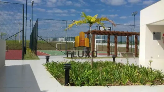 Lote/Terreno à venda, 388m² no Samambaia Parque Residencial, Bauru