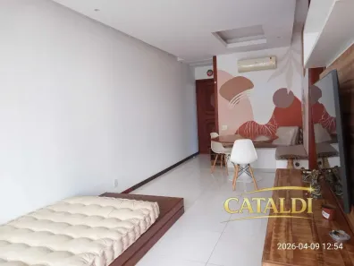 Apartamento com 2 Quartos à venda, 94m² no Barra da Tijuca, Rio de Janeiro