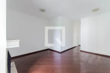Apartamento com 3 Quartos à venda, 78m² no Jardim Vila Mariana, São Paulo