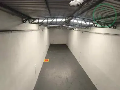 Galpão/Depósito/Armazém à venda, 400m² no Ayrosa, Osasco