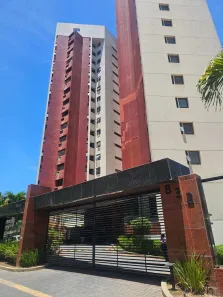 Apartamento com 4 Quartos à venda, 168m² no Pituba, Salvador
