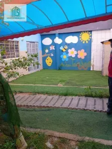 Imóvel Comercial para alugar, 200m² no Dos Casa, São Bernardo do Campo