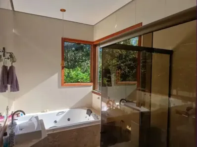 Sobrado com 3 Quartos à venda, 318m² no Brumadinho, Brumadinho