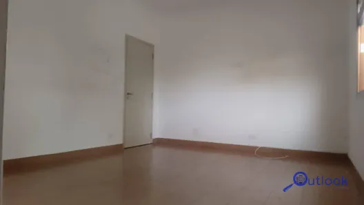 Sala Comercial para alugar, 24m² no Centro, Diadema