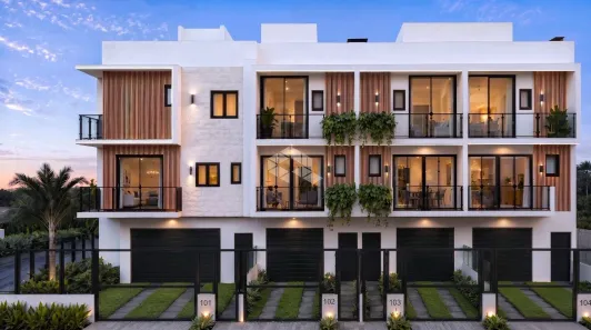 Casa com 3 Quartos à venda, 187m² no Cinqüentenário, Caxias do Sul