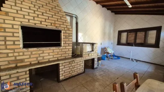 Casa com 3 Quartos à venda, 540m² no Niterói, Canoas
