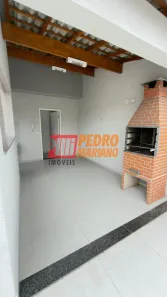 Cobertura com 2 Quartos à venda, 90m² no Vila Alice, Santo André