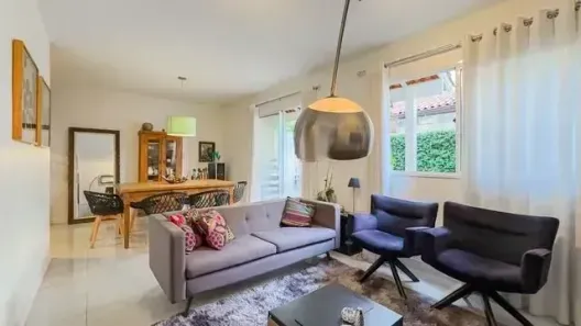 Casa de Condomínio com 4 Quartos à venda, 158m² no Sarandi, Porto Alegre
