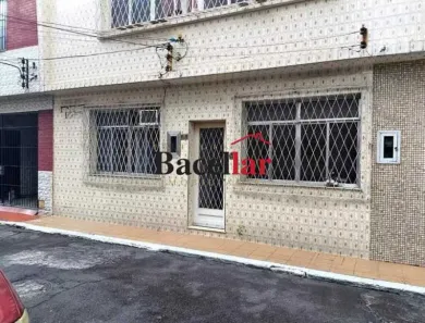  com 2 Quartos à venda, 64m² no São Francisco Xavier, Rio de Janeiro