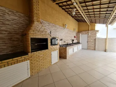 Casa de Condomínio com 3 Quartos à venda, 116m² no Coelho da Rocha, São João de Meriti