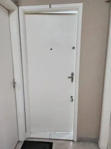 Sala Comercial para alugar, 30m² no Vila Mazzei, São Paulo