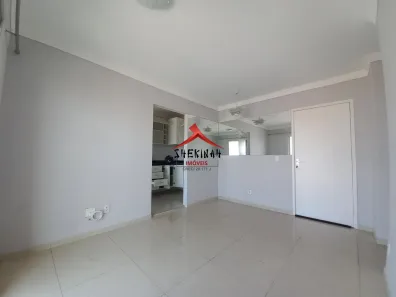 Apartamento com 2 Quartos à venda, 49m² no Jardim Vila Formosa, São Paulo