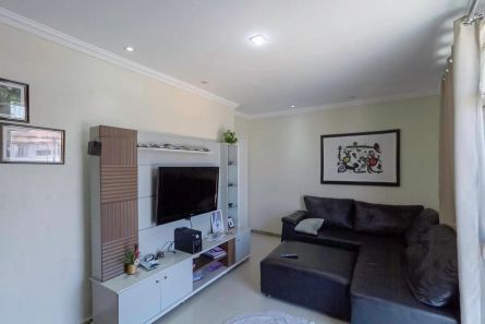 Apartamento com 4 Quartos à venda, 155m² no Salgado Filho, Belo Horizonte
