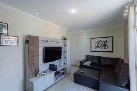 Cobertura com 4 Quartos à venda, 155m² no Salgado Filho, Belo Horizonte