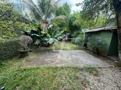 Casa com 3 Quartos à venda, 190m² no Vila Nova Conceição, São Paulo