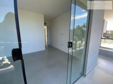 Casa de Condomínio com 4 Quartos à venda, 240m² no Alphaville (Abrantes), Camaçari