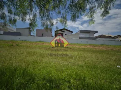Lote/Terreno à venda, 360m² no Caminho Novo, Tremembé