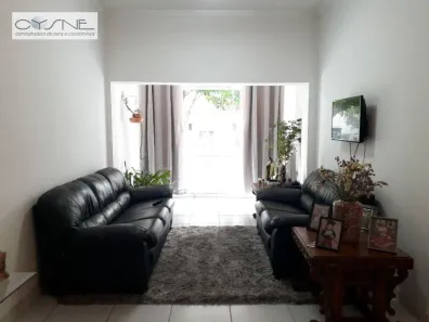 Apartamento com 3 Quartos à venda, 92m² no Vila Buarque, São Paulo