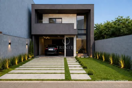 Lote/Terreno à venda, 180m² no Vargem Pequena, Rio de Janeiro