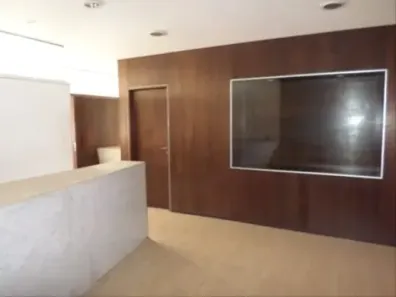 Sala Comercial para alugar, 560m² no Coração de Jesus, Belo Horizonte