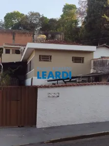 Casa com 2 Quartos à venda, 184m² no Jardim Quisisana, Poços de Caldas