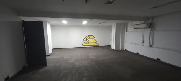 Sala Comercial para alugar, 100m² no Centro, Rio de Janeiro