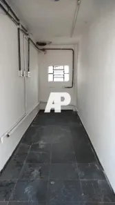 Ponto Comercial para alugar, 10m² no Vila Maria Alta, São Paulo