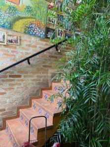 Casa com 4 Quartos à venda, 250m² no Vila Gumercindo, São Paulo