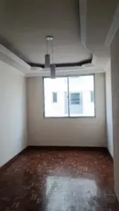 Apartamento com 2 Quartos à venda, 45m² no Manacás, Belo Horizonte