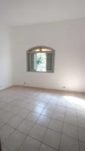 Kitnet com 1 Quarto para alugar, 25m² no Vila Maria Alta, São Paulo