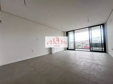 Apartamento com 2 Quartos à venda, 84m² no Jardim Anália Franco, São Paulo