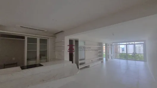 Apartamento com 2 Quartos à venda, 105m² no Jardim Paulista, São Paulo