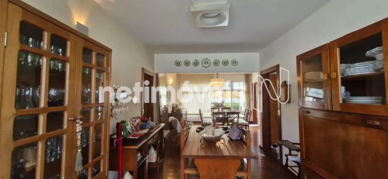 Foto 30
