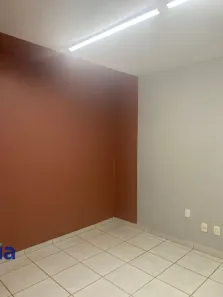 Sala Comercial para alugar, 14m² no Jardim Sumaré, Ribeirão Preto