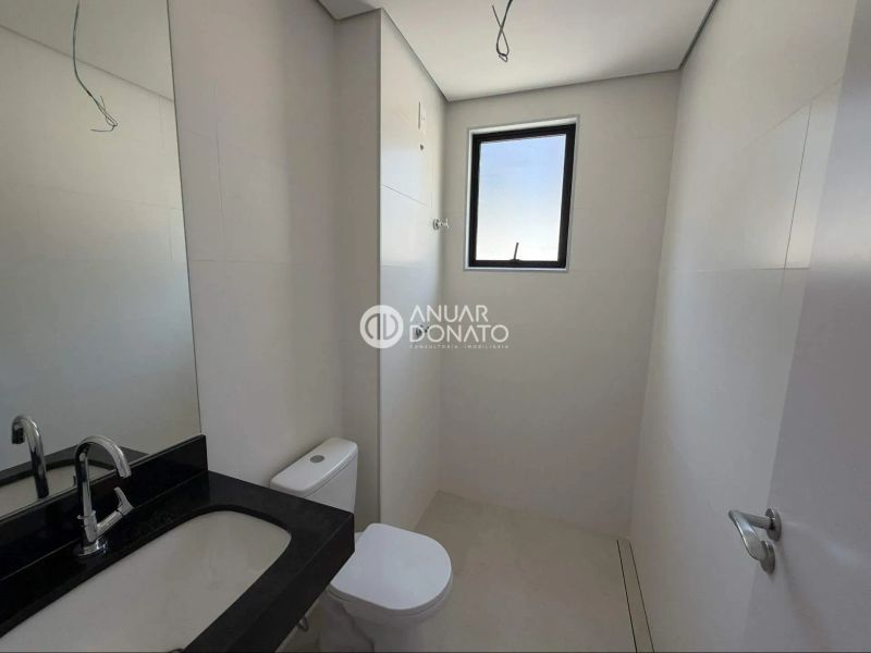 Foto 44