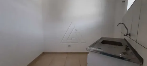 Kitnet com 1 Quarto para alugar, 25m² no Jardim Monte Kemel, São Paulo