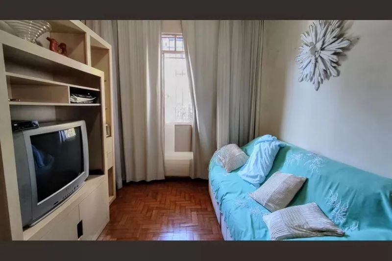 Foto 12