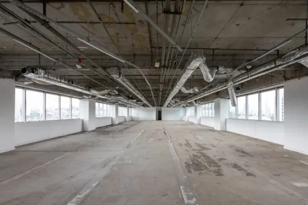 Ponto Comercial para alugar, 457m² no Vila Gertrudes, São Paulo