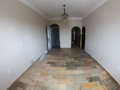 Apartamento com 3 Quartos à venda, 130m² no Parque Califórnia, Campos dos Goytacazes