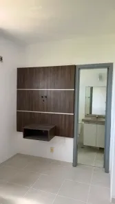 Apartamento com 3 Quartos para alugar, 88m² no Parque Verde, Belém