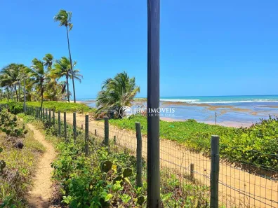 Lote/Terreno à venda, 544m² no , Mata de São João