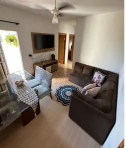 Apartamento com 2 Quartos à venda, 47m² no Jardim José Figueira, Ribeirão Preto