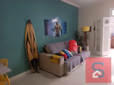 Apartamento com 2 Quartos à venda, 70m² no Centro, Cabo Frio