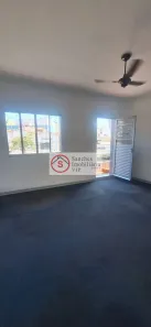 Sala Comercial para alugar, 114m² no Vila Zelina, São Paulo