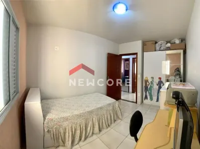 Casa com 4 Quartos à venda, 340m² no Jardim Estádio, Jundiaí